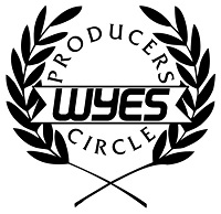 Producers Circle Logo